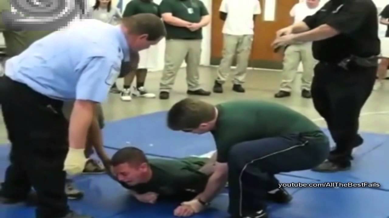 Epic Fail Compilation | January 2013