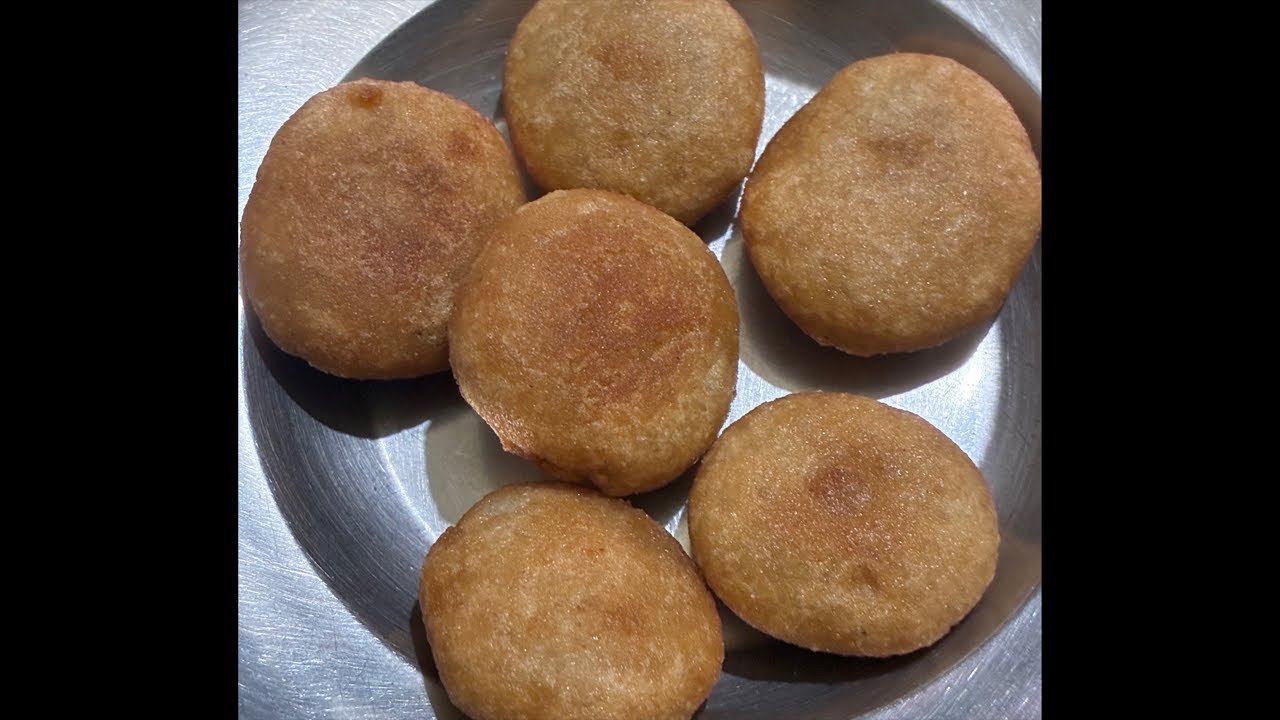 Akisa