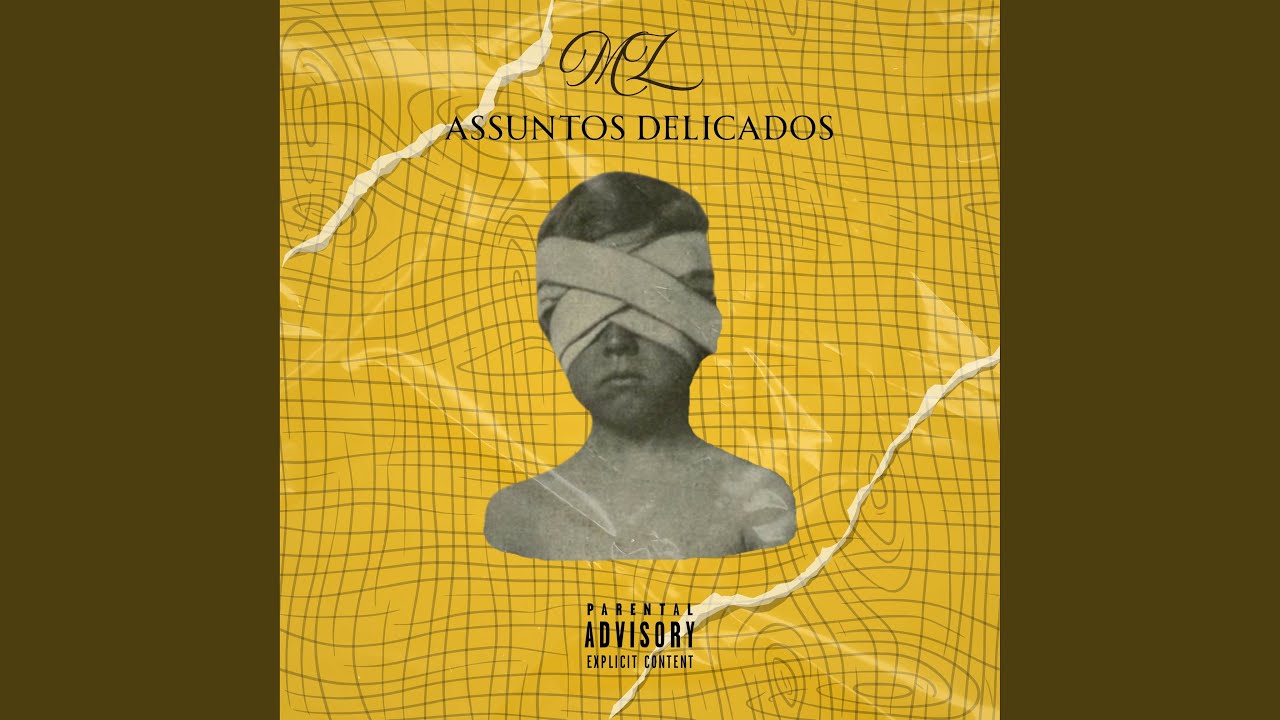 ASSUNTOS DELICADOS