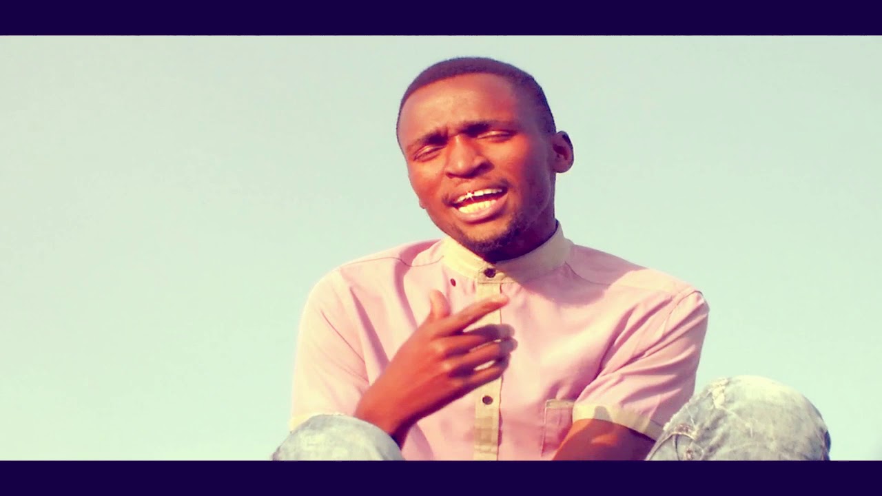 Natureboyz imihlola yamiii music video