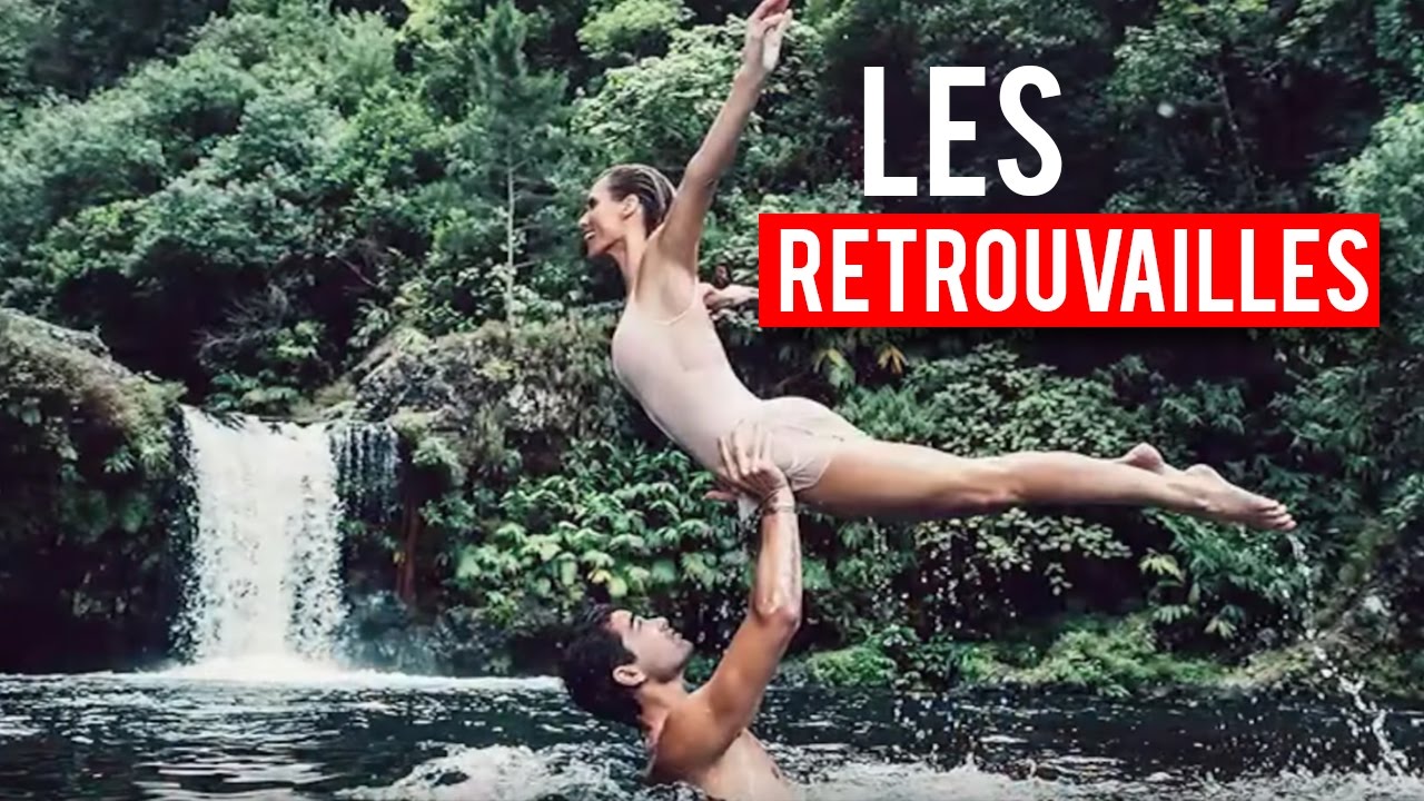 DALS : Sylvie Tellier et Christophe Licata se retrouvent pour Gala !