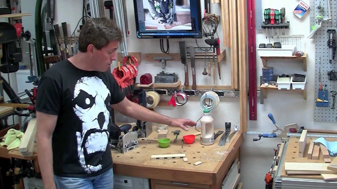 #67 - Domino Crib Sheet - How do you glue?