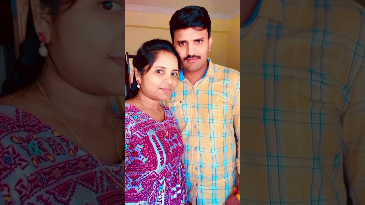 ❤️My valentine💞💝👩&zwj;❤️&zwj;👨 #love