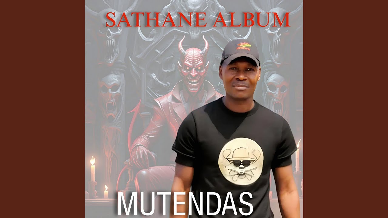 Phiranawe