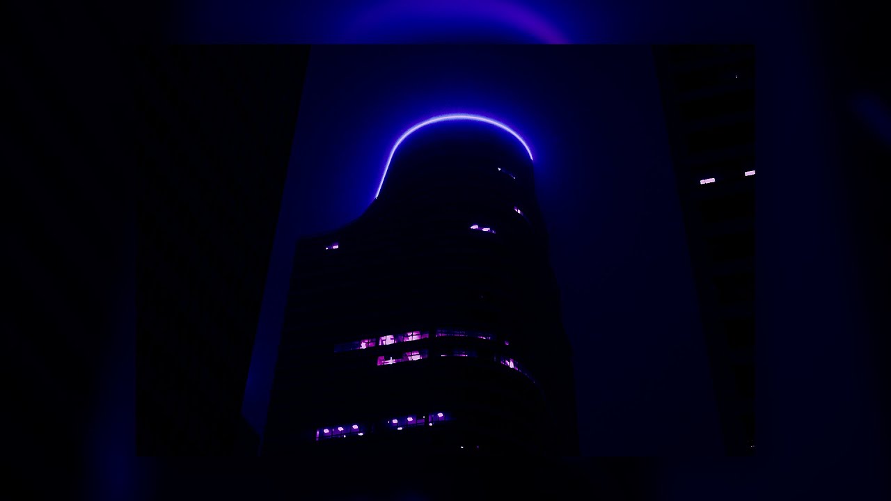 (FREE) SLOW R&B x PARTYNEXTDOOR type beat - 