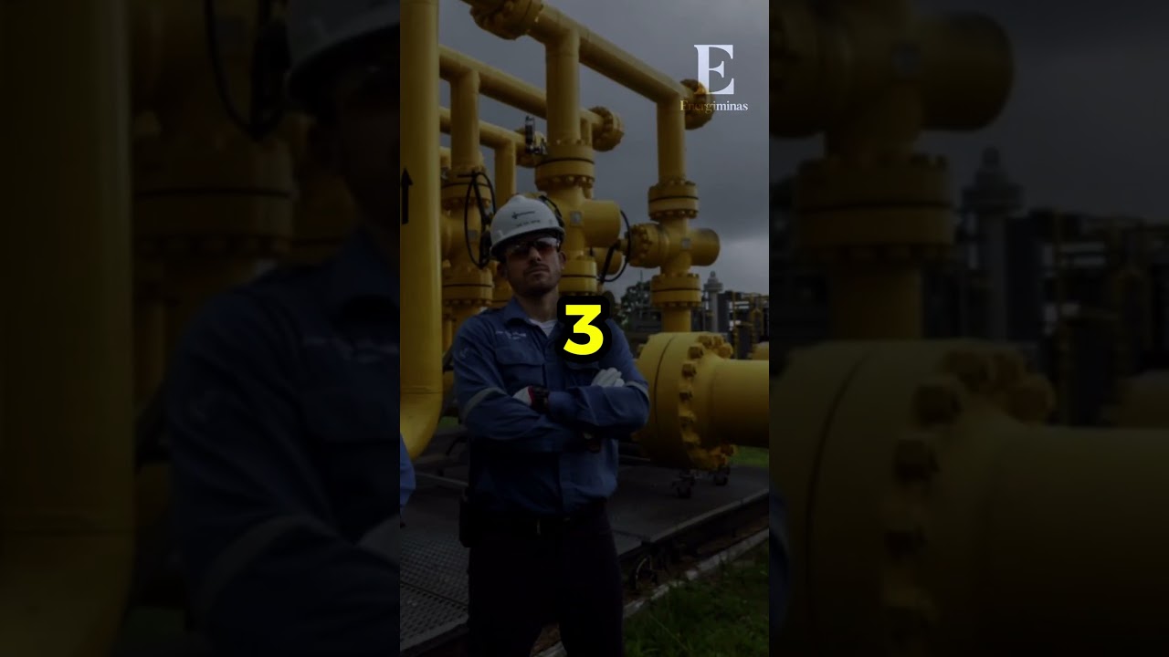 Restricci&oacute;n de gas natural en Per&uacute;: &iquest;qu&eacute; pas&oacute; en Camisea y a qui&eacute;nes afecta?