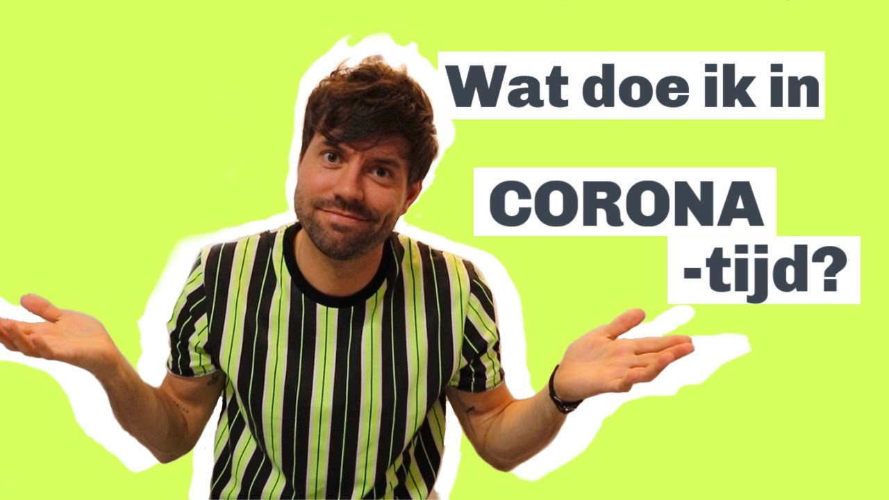Ik mag NIET ZINGEN van KIKI | Vlog_001