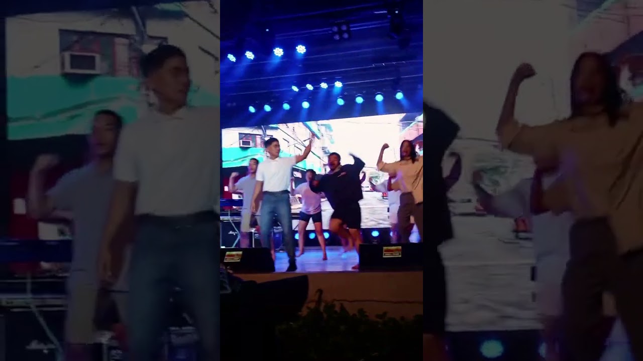 Musikalayaan 2024 #Kalayaan2024 #KalayaanKinabukasanKasaysayan #ArawNgKalayaan