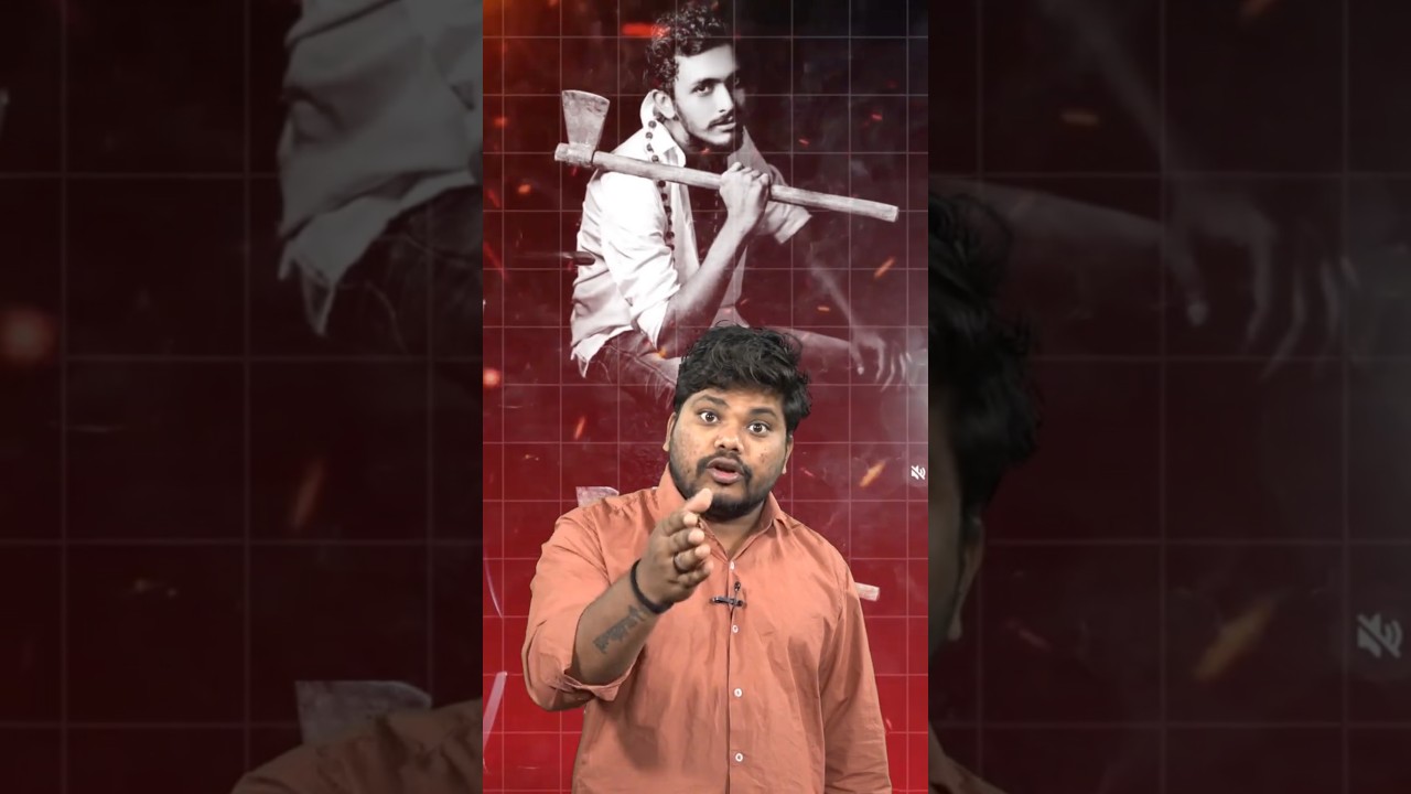 కాపులను అవమానిస్తున్నావా? | Varma Counter to Rajini | Rowdy Sheeter Sai Krishna | #SeemandhraMedia