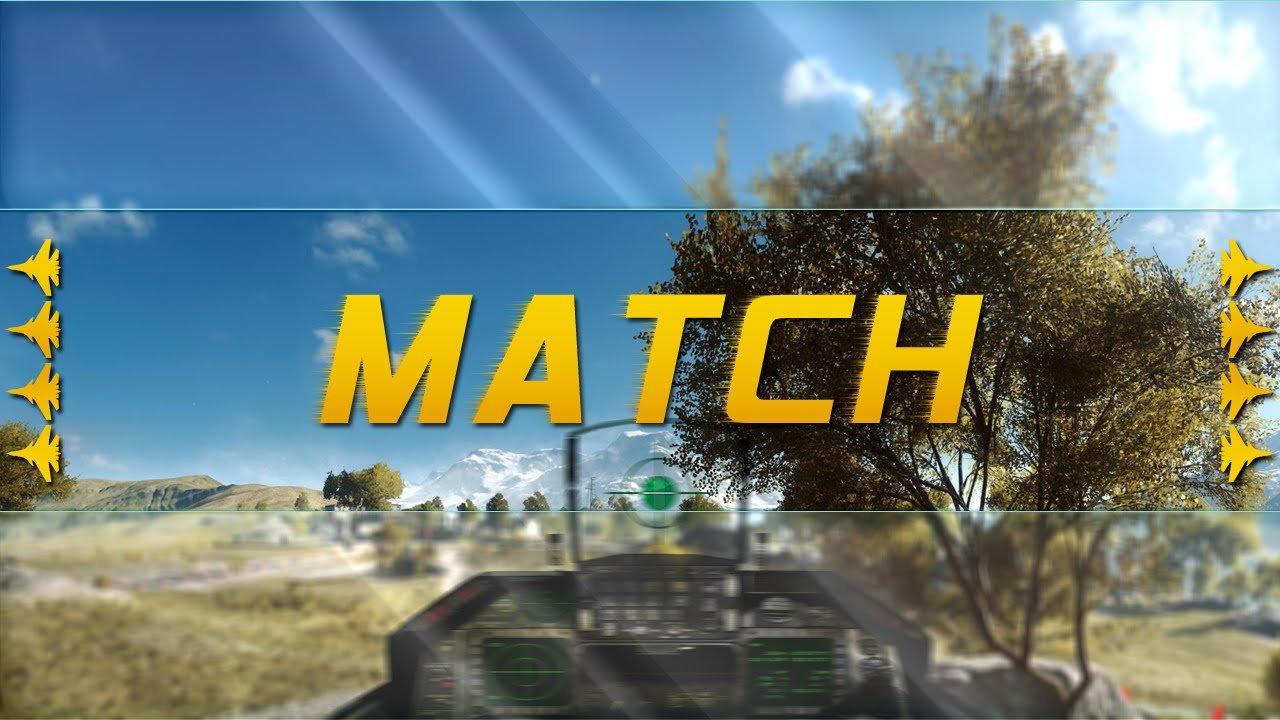 Battlefield 4: Liga Szturmu:  ::Ya vs. 70DP