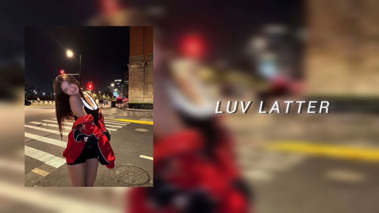 𝐏𝐎𝐕 : 𝐖𝐡𝐞𝐧 𝐦𝐢𝐝𝐧𝐢𝐠𝐡𝐭 𝐡𝐢𝐭𝐬 𝐚𝐧𝐝 𝐬𝐨𝐧𝐠 𝐭𝐚𝐤𝐞𝐬 𝐨𝐯𝐞𝐫💃🏻💤 (𝐩𝐭.𝟔) 