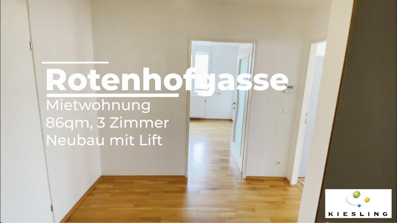Immobilienrundgang Mietwohnung, 1100 Wien #immobilienverkauf  #immobilien   #immobilienberatung