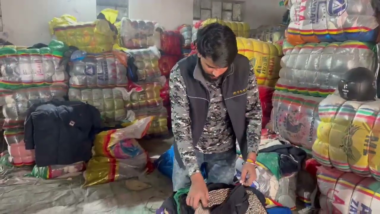 Man's hoodie A Gread All' summar classes Export surplus clothes panipat Haryana 7248165612# clothes,