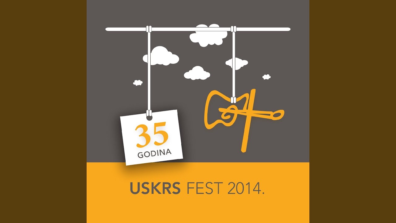 Na Obali Pored Rijeke