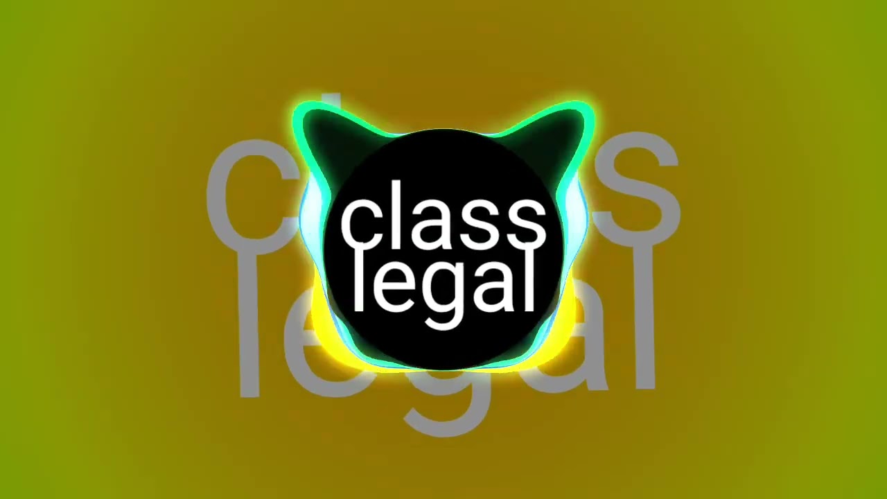 DANCE COMERCIAL 2026 class legal) (REMIX 2026)