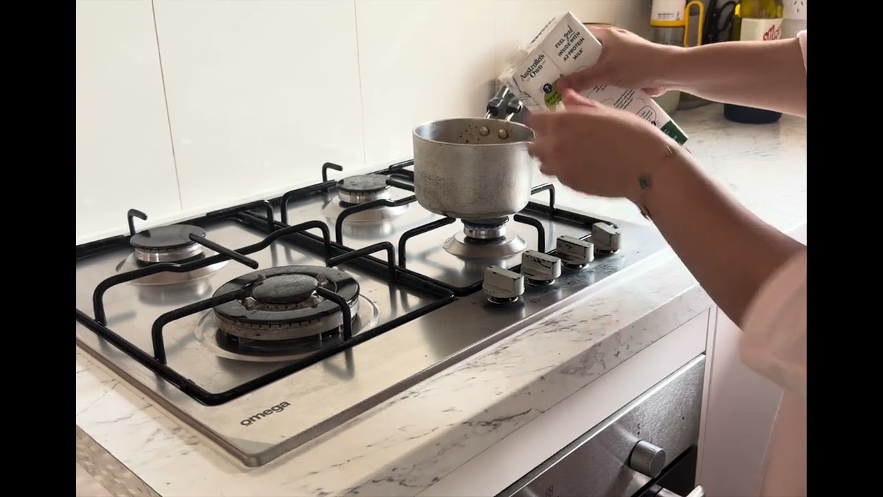 SEHAT aur SHAAM KI CHAI