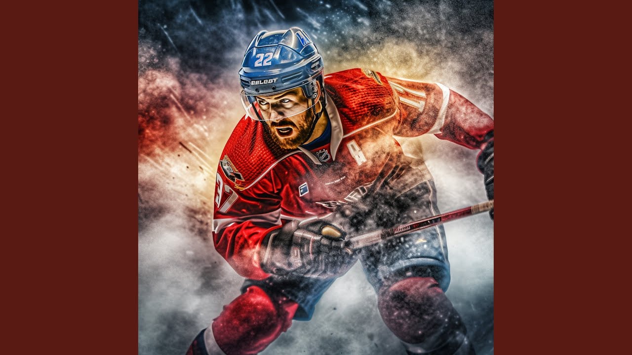 Playoffs