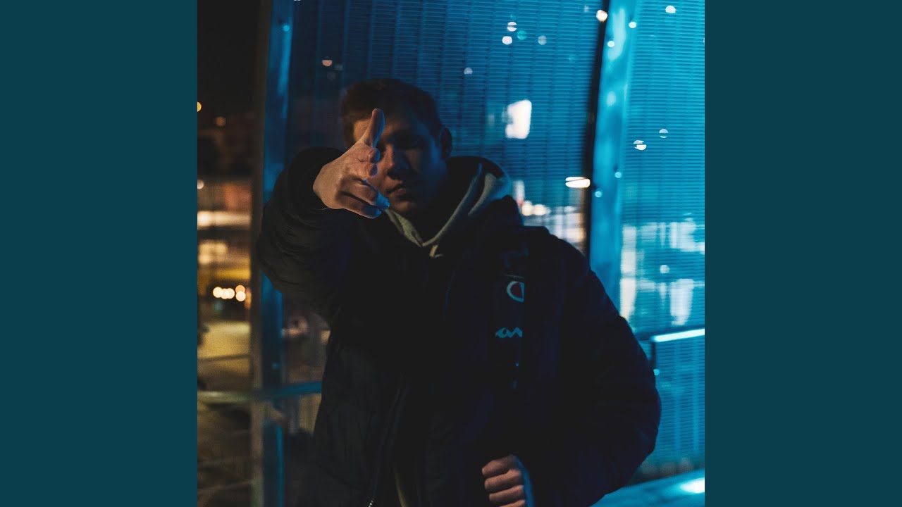 Ace