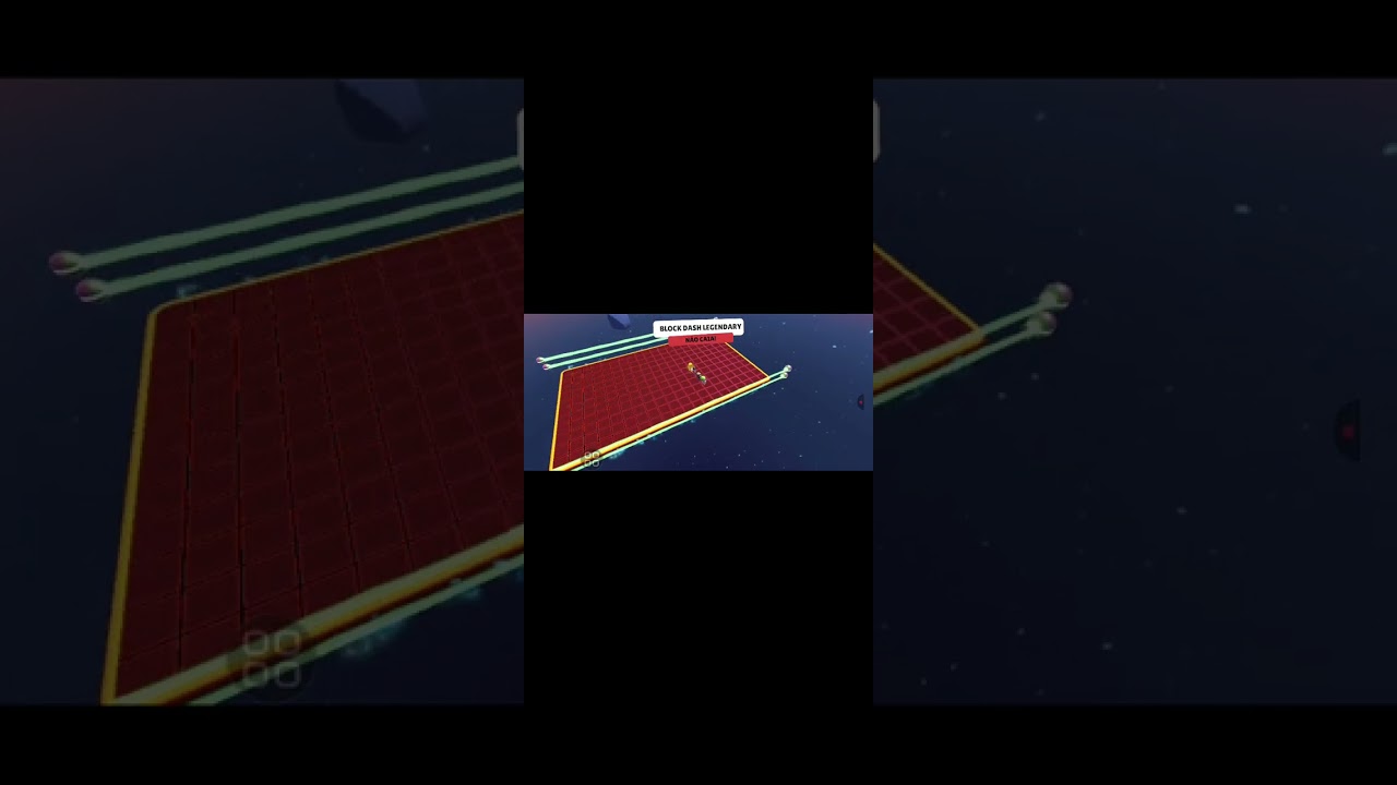 13 de fevereiro de 2026