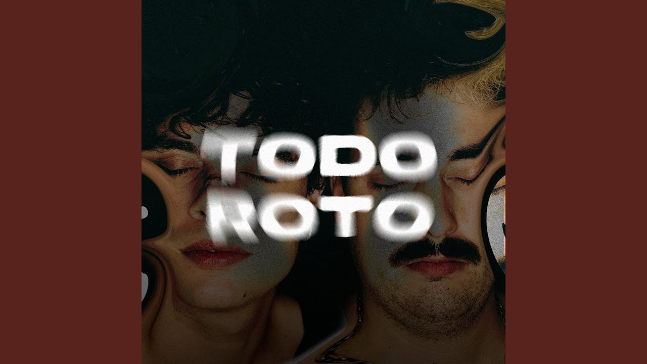 TODO ROTO