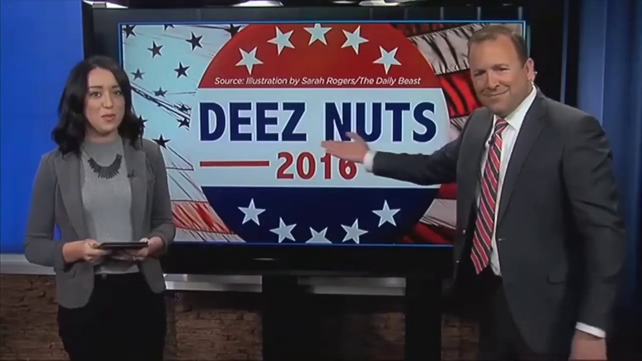 Top TV Prank Calls - C-Span, QVC, Local News, Live TV Compilation