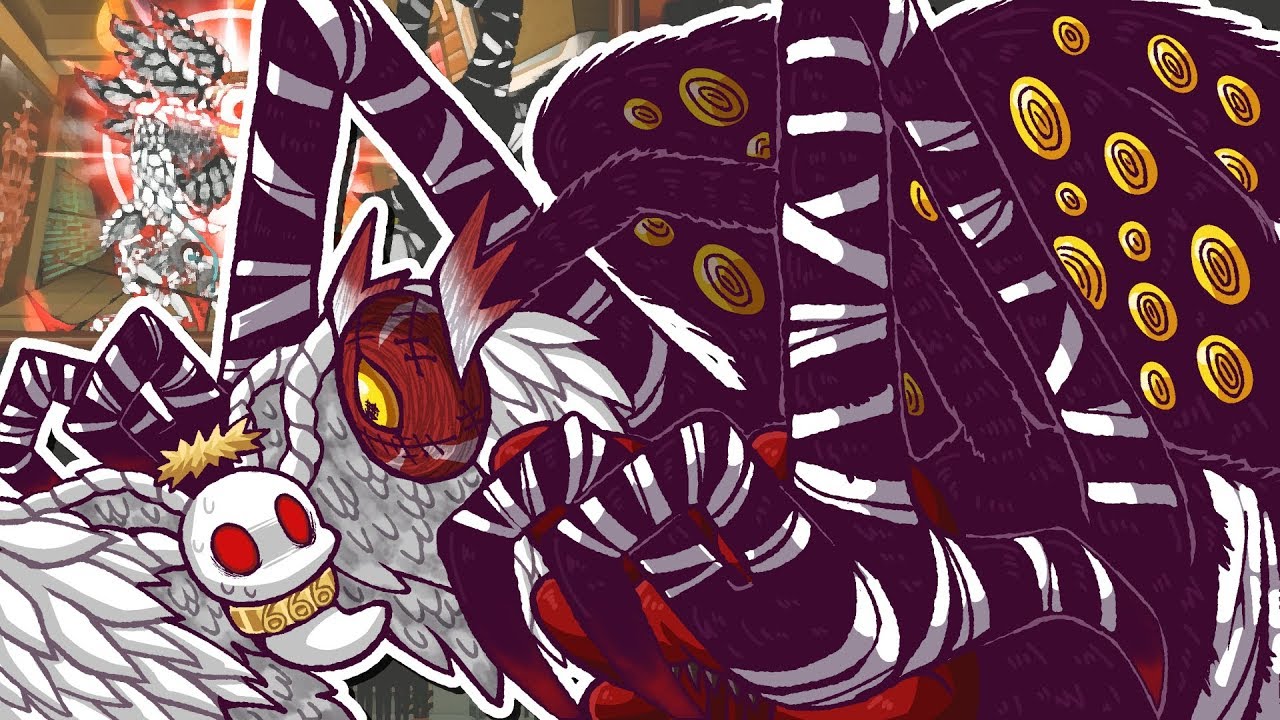 【ゆっくり実況】さっくりろぼとみＲ その27.5 ～全ALEPH同時鎮圧チャレンジ～【Lobotomy Corporation】