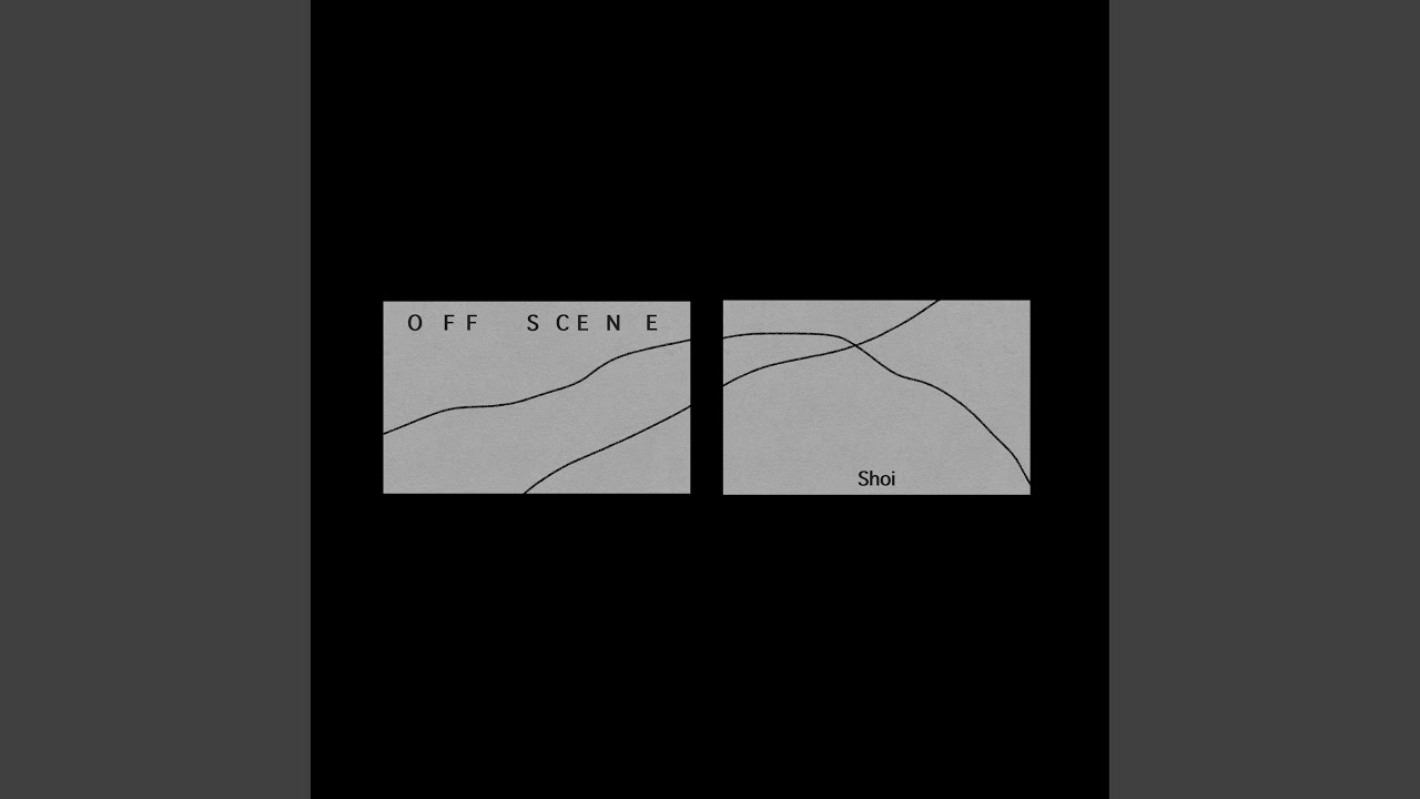 Offscene (feat. KURO)