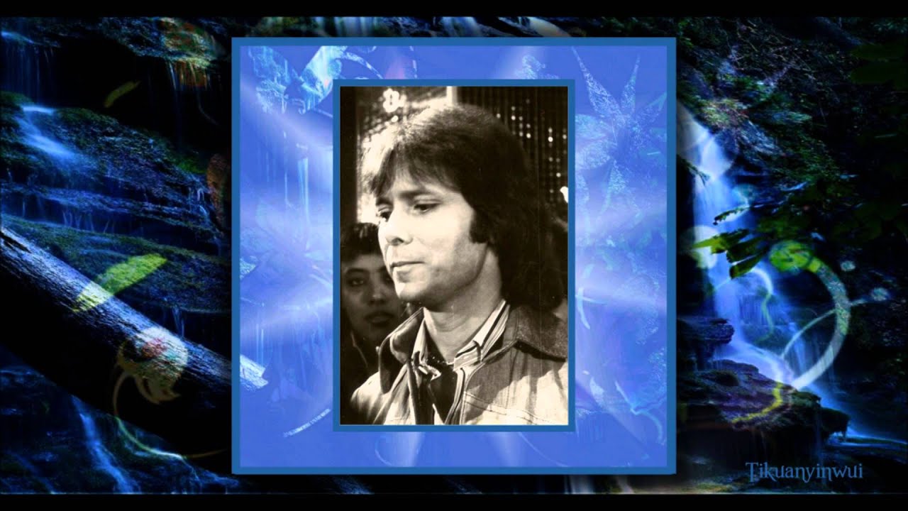 Remember   Cliff Richard