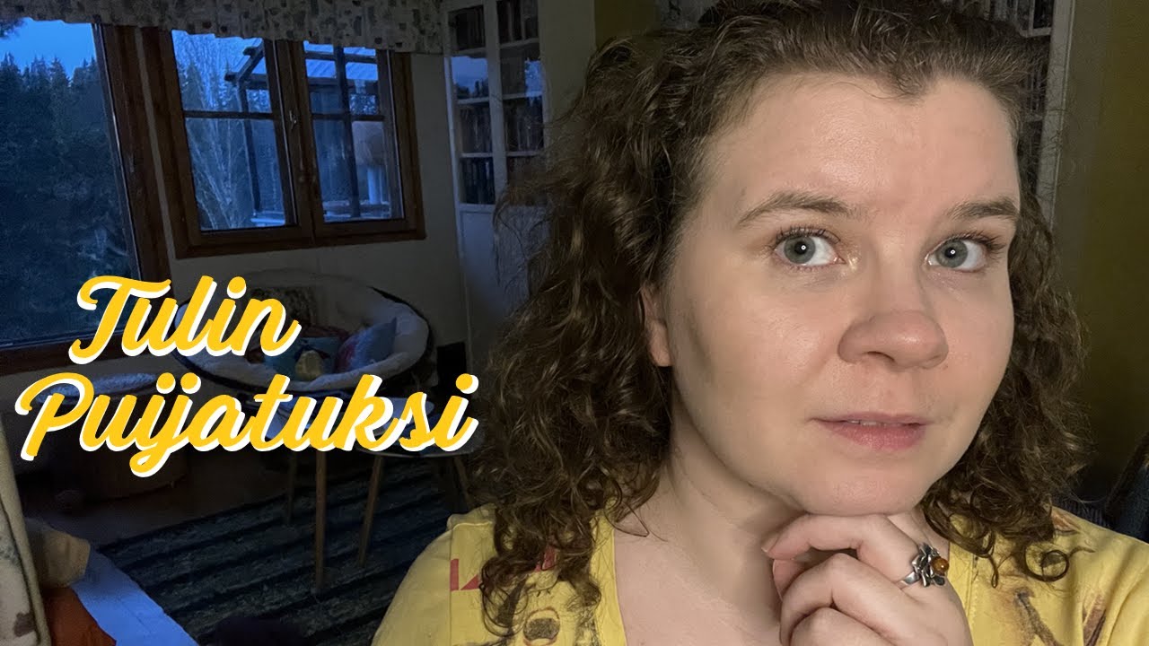 Etsy huijaus! Mistä enää tunnistaa huijauksen?