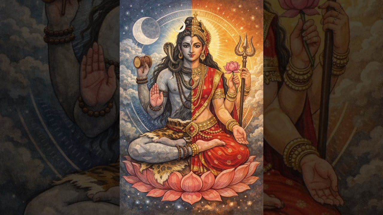 Full moon energy update for Twinflames #twinflamemalayalam #twinflameenergyupdate#twinflames 