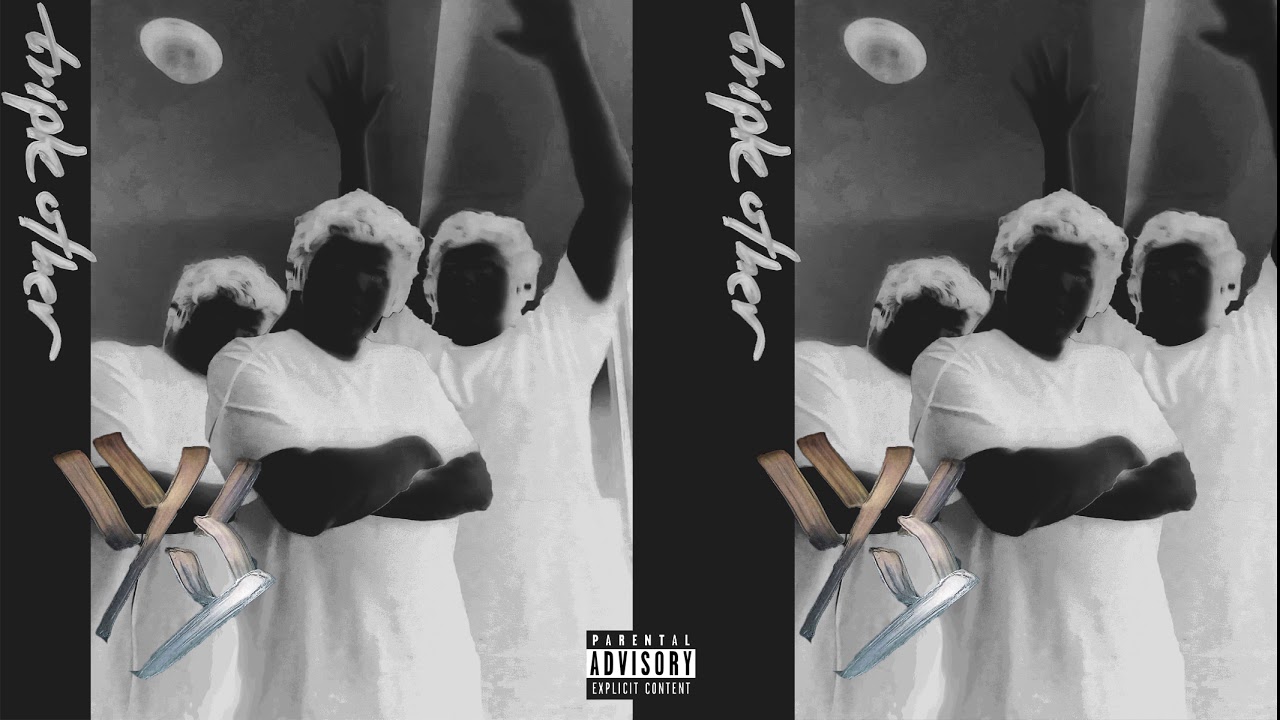 Yung Skrrt - 