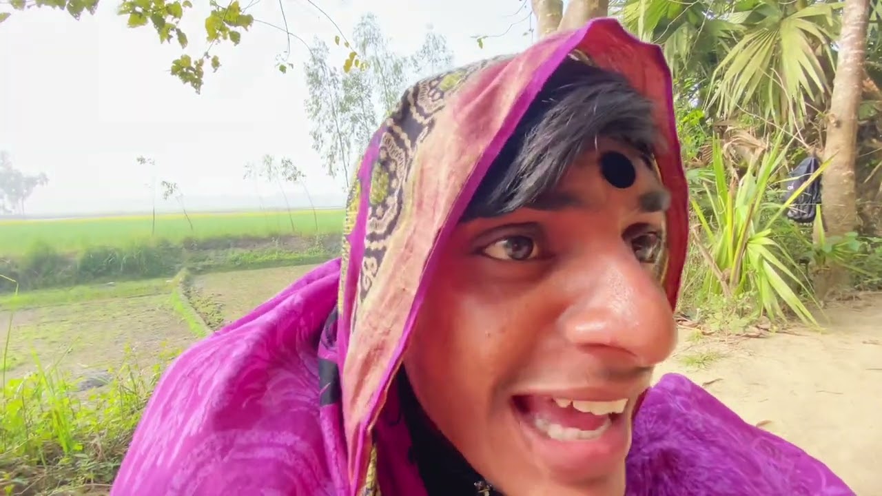 নির্বাচনে নায়কা এবং গায়কা ফেইল করে কি অবস্থা। সেরা নির্বাচনী funny video।