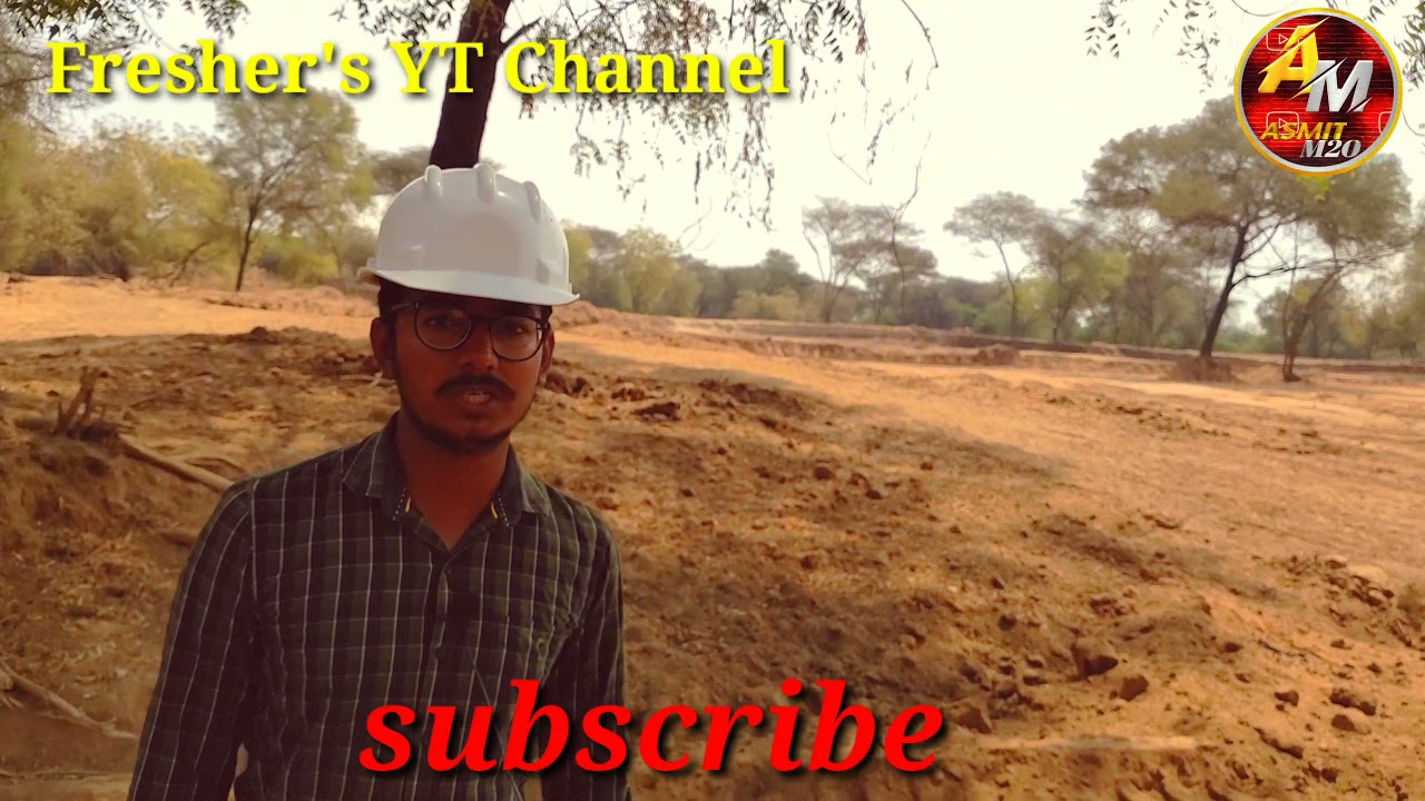 Civil Engineers | Channel Introduction @ASMiTM20 👍👍
