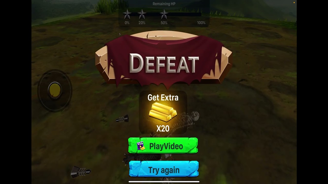 ￼ How to beat￼￼￼ Level￼ 15 in animal Revolt Battle Simulator￼