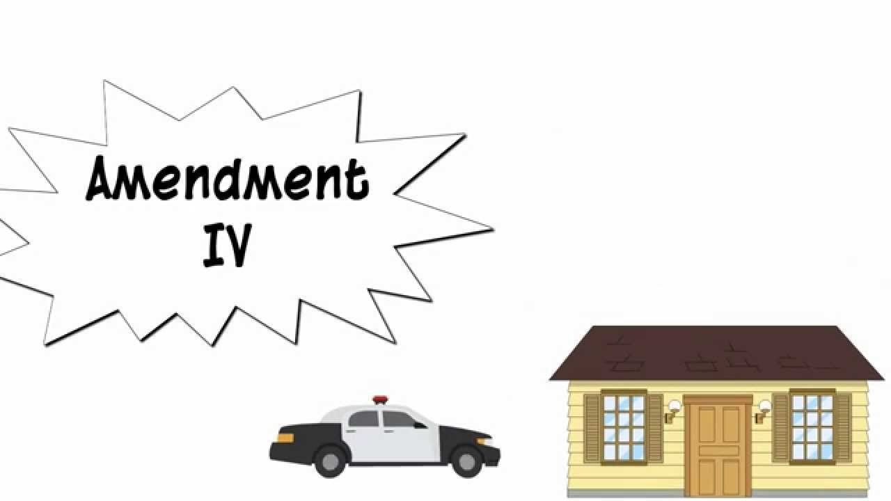 What is the Bill of Rights?