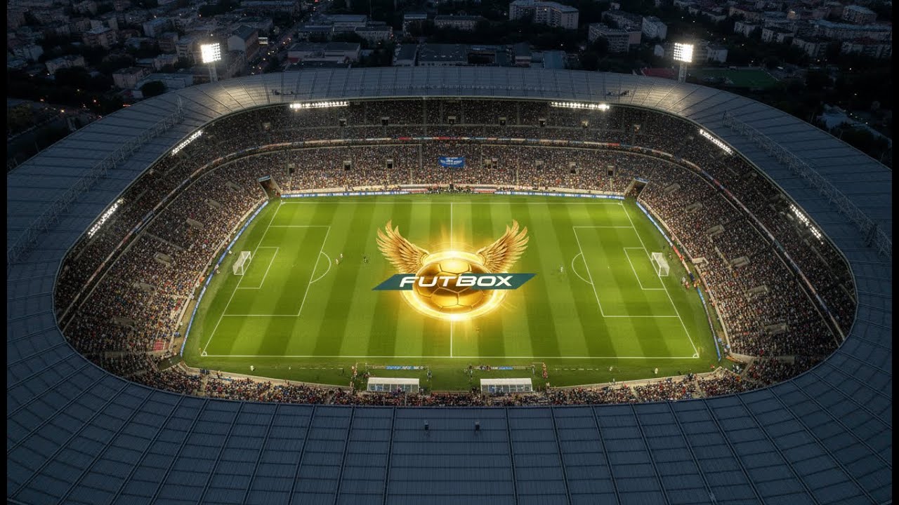 Amazonas vs Bogotá - Copa Winsport Difútbol Sub-13🔴 EN VIVO