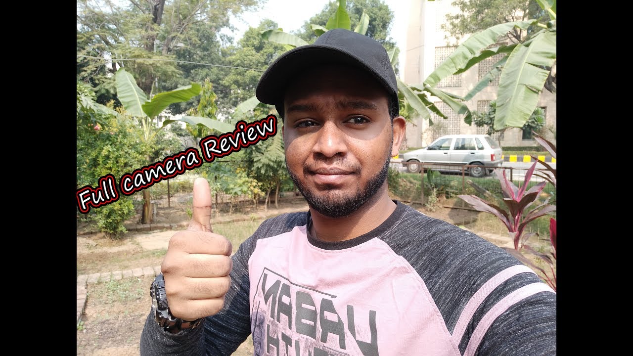 Redmi Note 8 Full camera Review ---( macro shots, ultrawide , 48mp, potrait )