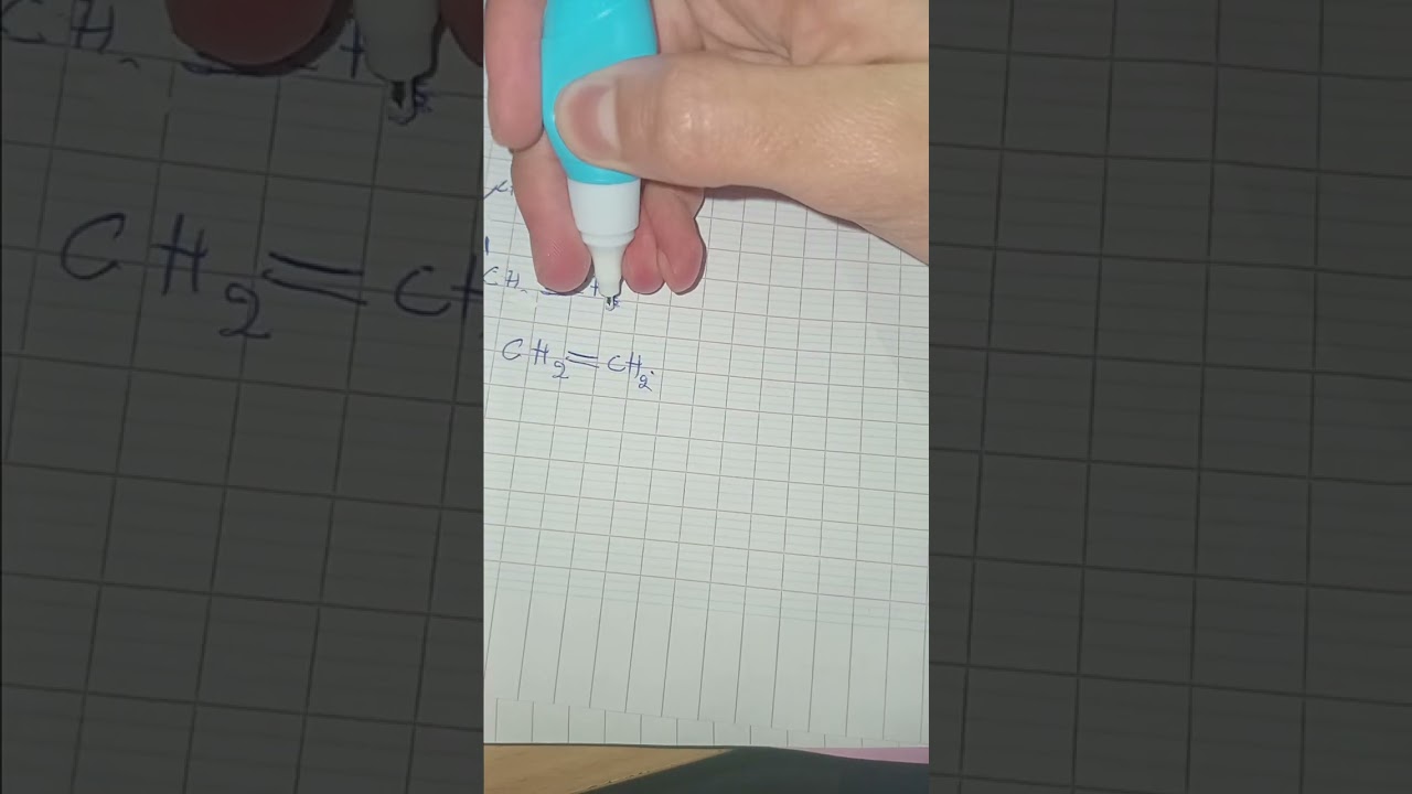 فحوم هدروجنية الحلقية و مركبات العطرية 