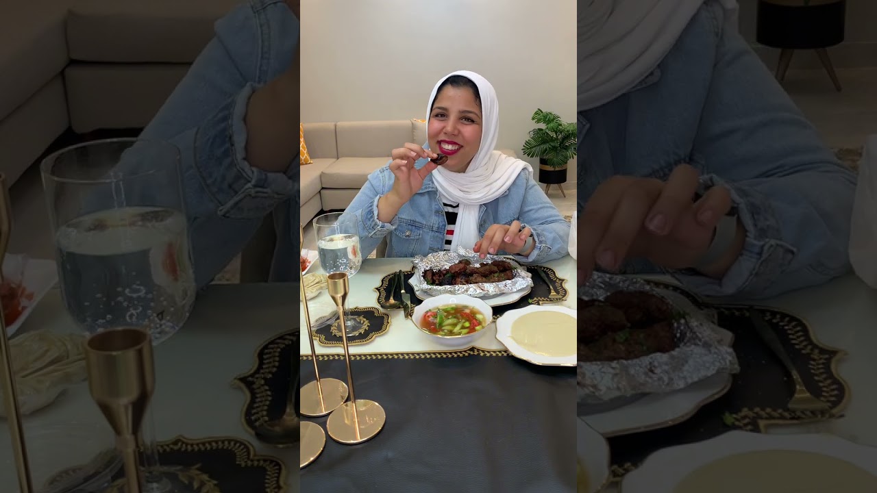 وزير الكباب اجمد أكل