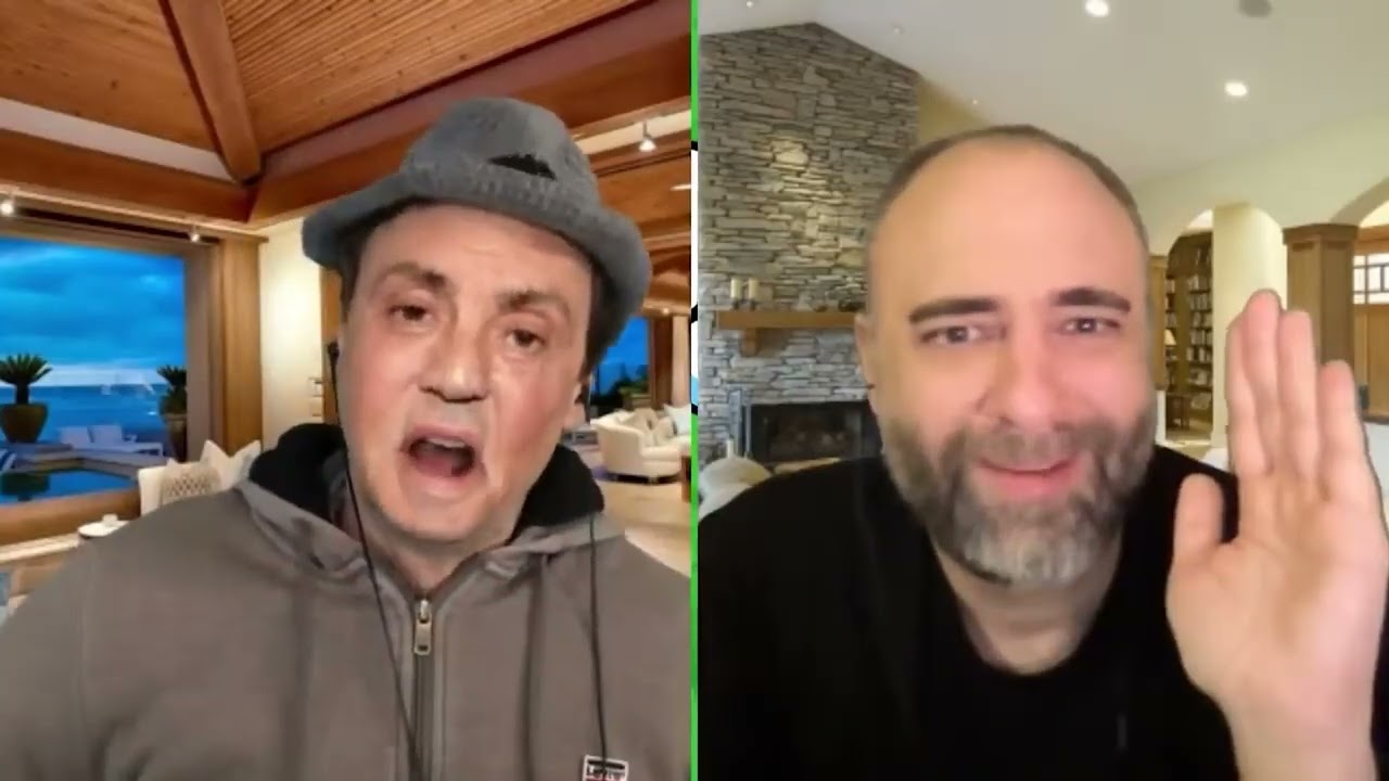 Слай «Пожалуйста, не смотрите на моих дочерей»