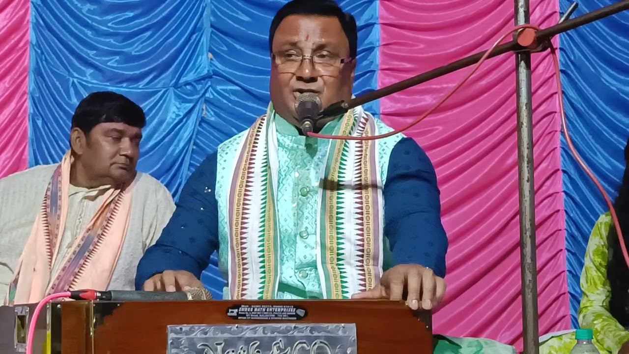 ସୀତା ରୂପ ପାର୍ବତୀ କାହିଁକି ହେଲେ? ସୁନ୍ଦର ବିଷୟ ଥରେ ଶୁଣନ୍ତୁ।ମୋ_୯୯୩୭୧୯୫୦୭୪