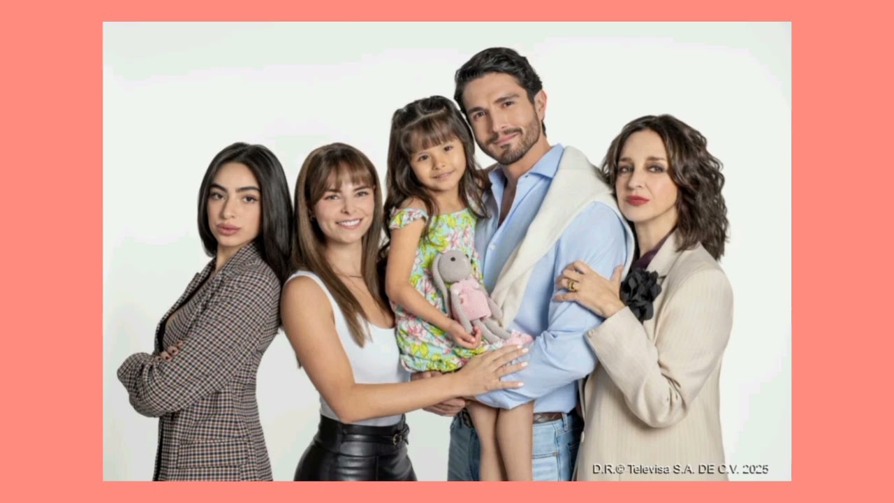 Presente de amor enredo 