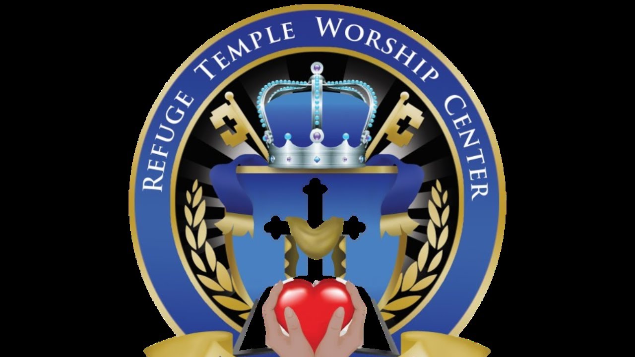 RTWC Bible Study