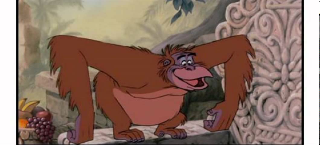 Louis Prima - Strange Behavior