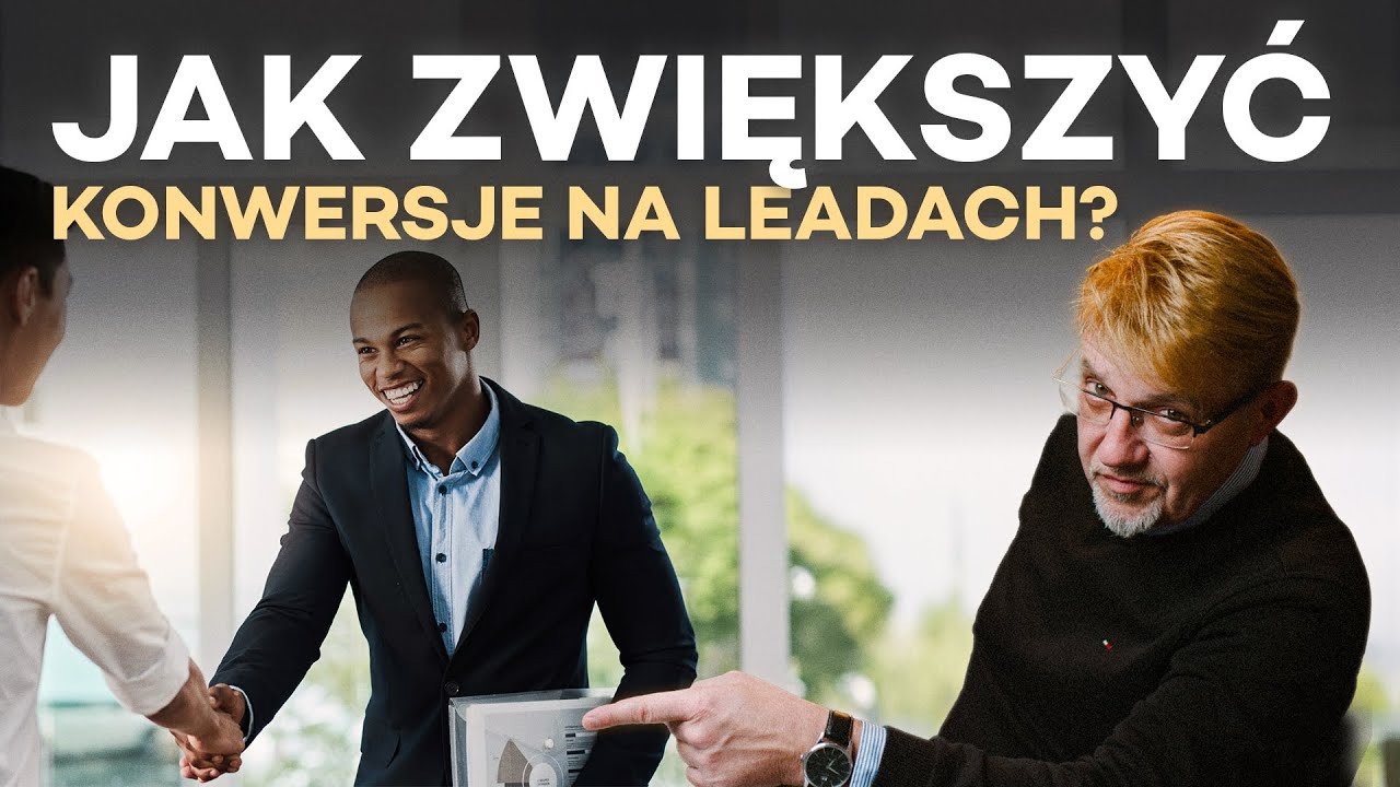 13 minut - posłuchaj, zastanów się. JUST DO IT !