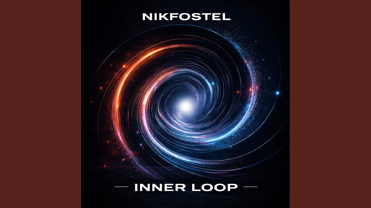 Inner Loop