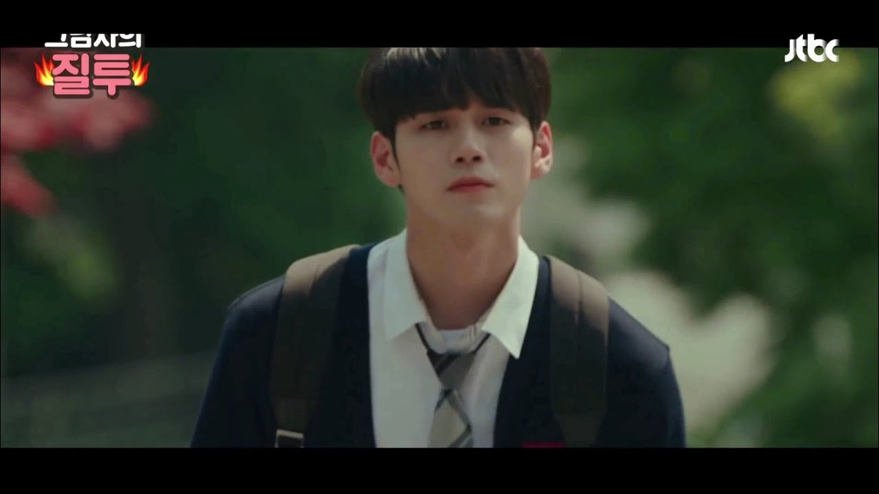 Asian Cute & Romantic Love Story MV MIX  Part-1:-Sirf tumhi ko