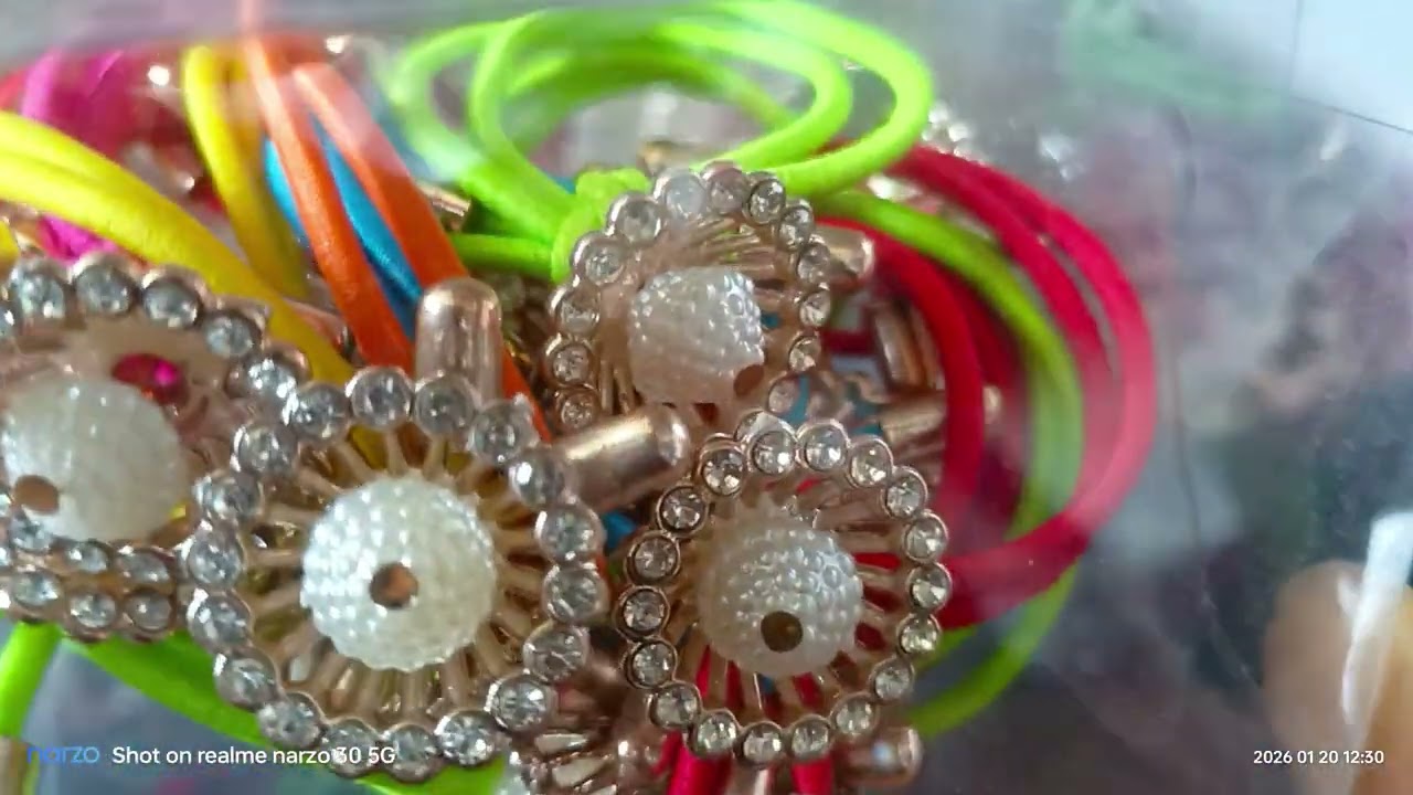 Fir se ek new collection 💗 !! new video ke sath 📸 !! designer rubber👌!! Daily #Vlog