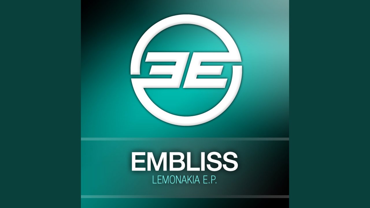 Beverly Drive (Original Mix)