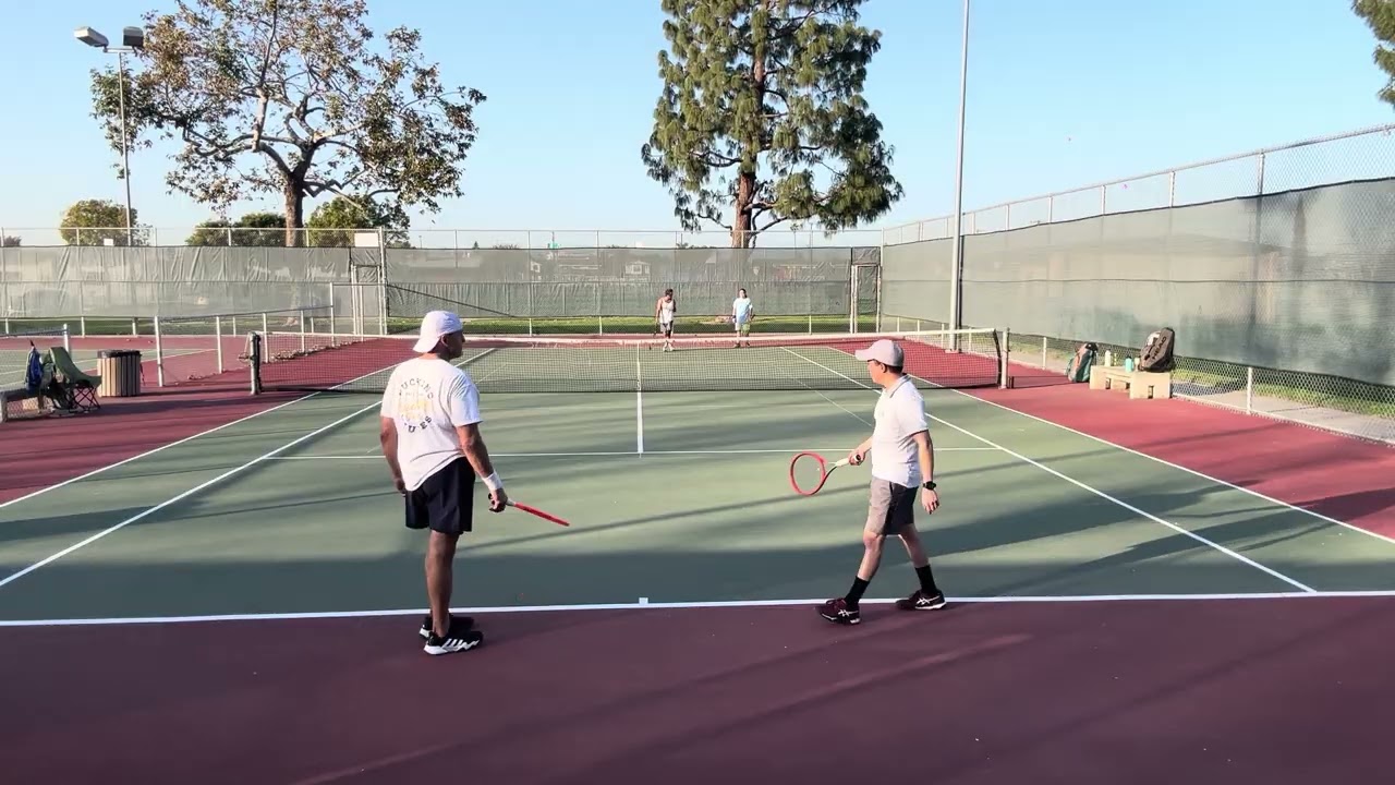 1-31-26:g3: shortest game ever!